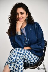 Malavika Nair New Stills